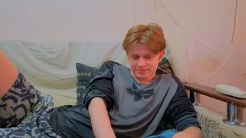 Andrew online show from 07/10/26, 02:52