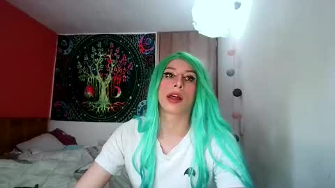 Snapshot of cosmic_crystal chatting on 02/12/25, 08:50 cosmic_crystal online show from 02/12/25, 08:50