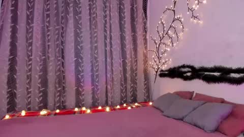 Alice online show from 01/04/25, 07:55