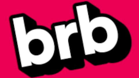 Alice online show from 02/19/25, 03:28