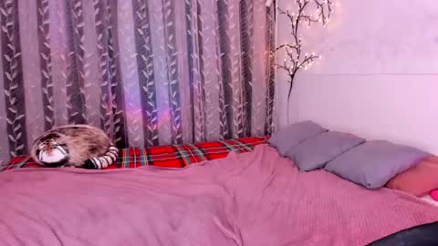 Alice online show from 02/28/25, 09:47