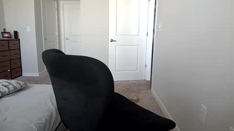 Snapshot of cosmicbae777 chatting on 10/07/25, 08:50 cosmicbae777 online show from 10/07/25, 08:50