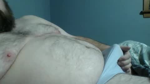 Snapshot of cosmicfloydster83 chatting on 09/30/25, 12:10 cosmicfloydster83 online show from 09/30/25, 12:10