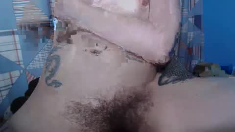 Snapshot of cosmicgrace chatting on 11/12/25, 12:00 Grace online show from 11/12/25, 12:00