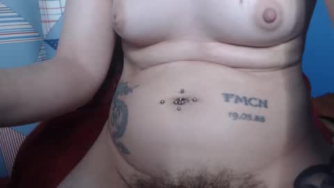 Snapshot of cosmicgrace chatting on 11/16/25, 07:19 Grace online show from 11/16/25, 07:19