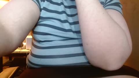 Snapshot of cosmicjones88 chatting on 12/03/24, 02:03 cosmicjones88 online show from 12/03/24, 02:03