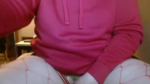 Snapshot of cosmicjones88 chatting on 12/13/24, 07:25 cosmicjones88 online show from 12/13/24, 07:25