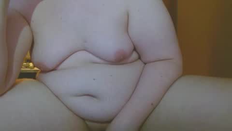 Snapshot of cosmicjones88 chatting on 02/06/25, 08:39 cosmicjones88 online show from 02/06/25, 08:39