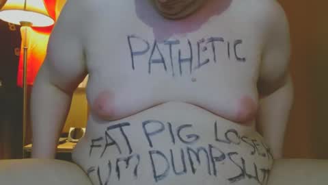 Snapshot of cosmicjones88 chatting on 02/25/25, 08:36 cosmicjones88 online show from 02/25/25, 08:36