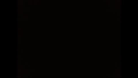 cosmicjones88 online show from 02/01/26, 11:31