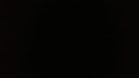 cosmicjones88 online show from 02/28/26, 09:43