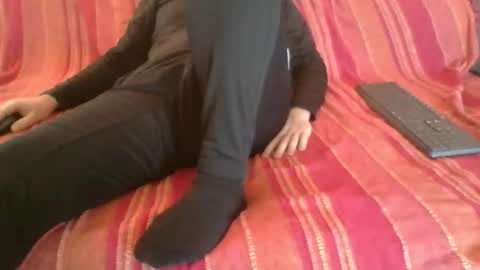 Snapshot of cosmickx chatting on 12/19/25, 11:50 Cosmick online show from 12/19/25, 11:50