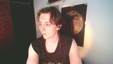 Snapshot of cosmonudes chatting on 05/11/26, 03:07 Barry online show from 05/11/26, 03:07