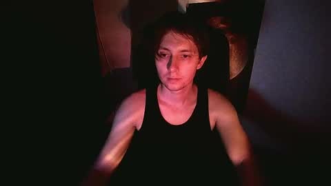 Snapshot of cosmonudes chatting on 05/15/26, 06:59 Barry online show from 05/15/26, 06:59