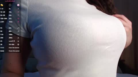 Luna online show from 01/05/25, 09:05