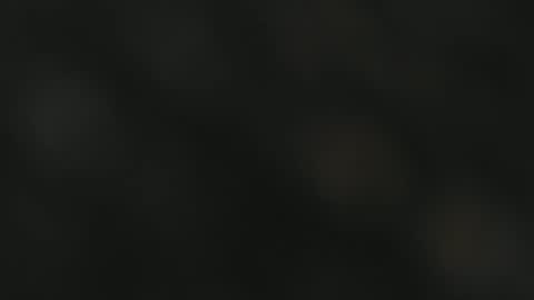 cosplaylover93 online show from 01/05/26, 05:27