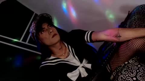 sofiabigcock69 online show from 02/07/26, 12:58