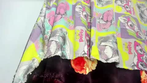 sofiabigcock69 online show from 02/09/26, 03:54