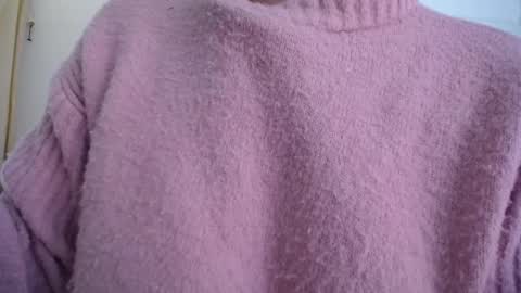 Snapshot of costantine_helena24 chatting on 01/13/25, 11:30 costantine helena24 online show from 01/13/25, 11:30