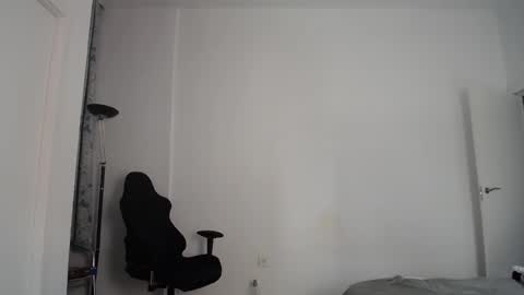 costantine helena24 online show from 11/24/25, 12:05