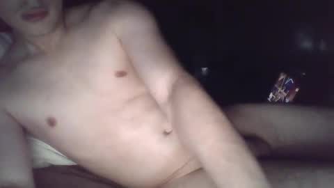 costarica22cm online show from 11/20/25, 06:02