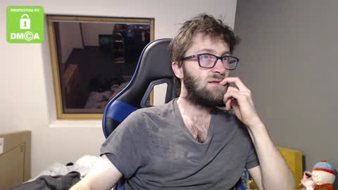 Cocotom online show from 12/15/24, 06:26