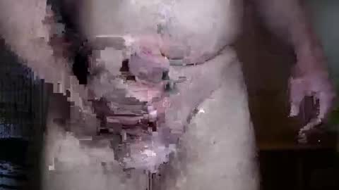 Snapshot of cotto9036 chatting on 12/29/24, 06:38 cotto9036 online show from 12/29/24, 06:38