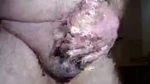 Snapshot of cotto9036 chatting on 01/21/25, 06:02 cotto9036 online show from 01/21/25, 06:02