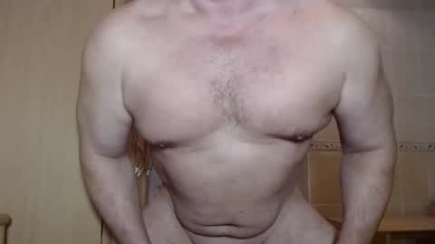 cotto9036 online show from 02/21/26, 06:20