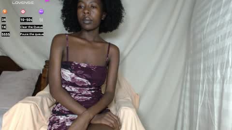 sweet flowers online show from 11/27/25, 12:07