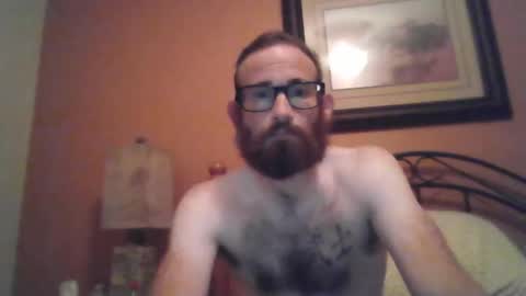 fineseductors online show from 10/24/25, 07:49