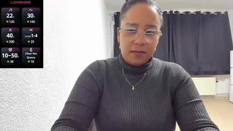 Ruby online show from 02/24/25, 09:41