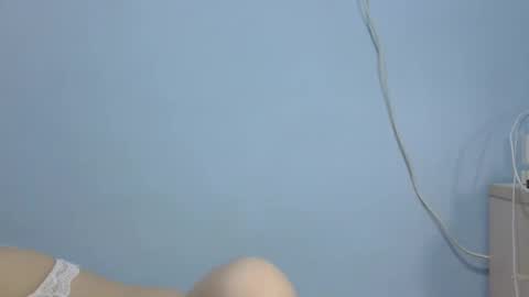 Liz Gwyneth Charlota online show from 09/20/25, 10:49