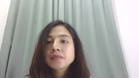 Liz Gwyneth Charlota online show from 03/06/26, 09:00