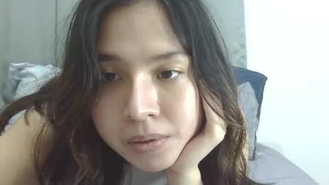 Liz Gwyneth Charlota online show from 03/09/26, 09:41