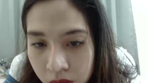 Snapshot of cottoncandygirl9898 chatting on 05/04/26, 06:53 Liz Gwyneth Charlota online show from 05/04/26, 06:53