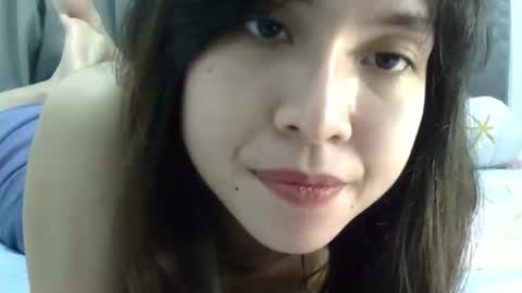 Snapshot of cottoncandygirl9898 chatting on 05/08/26, 07:19 Liz Gwyneth Charlota online show from 05/08/26, 07:19