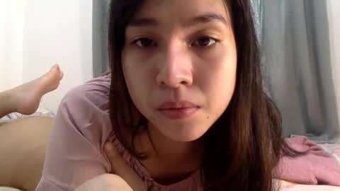 Snapshot of cottoncandygirl9898 chatting on 06/01/26, 02:46 Liz Gwyneth Charlota online show from 06/01/26, 02:46