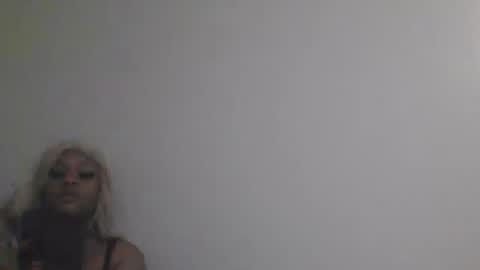 cottonraychel51 online show from 01/28/25, 06:49