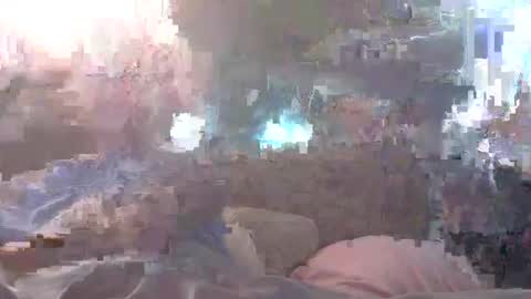 Snapshot of cotybonilla chatting on 12/19/25, 03:41 Leftys Way online show from 12/19/25, 03:41