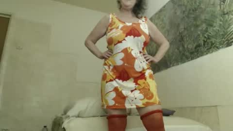 cougarcofee online show from 04/14/26, 08:37