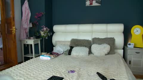 cougarmilf_ online show from 02/09/26, 03:27