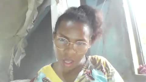 couleur_vanille online show from 01/15/26, 02:43