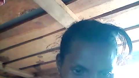 couleur_vanille online show from 02/04/26, 09:48