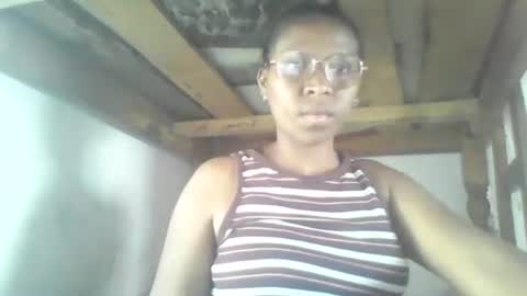 couleur_vanille online show from 02/09/26, 06:06