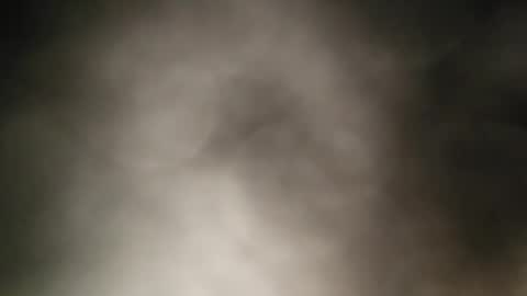 countdownsub online show from 02/20/25, 05:18