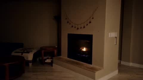 countingbens online show from 03/24/26, 04:50