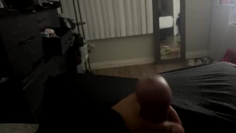 countless69967 online show from 11/28/25, 11:02