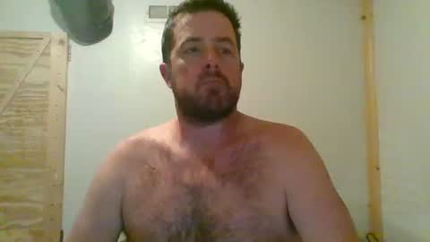 country4life3649 online show from 12/14/24, 11:39