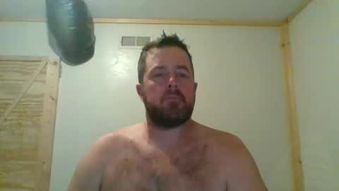 country4life3649 online show from 12/30/24, 07:04